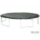 Etan trampoline beschermhoes 250cm