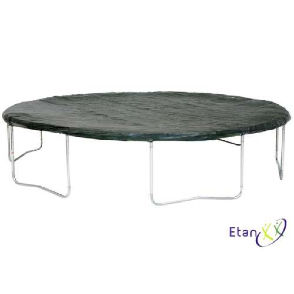 Etan trampoline beschermhoes 370cm budget