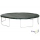 Etan trampoline beschermhoes 430cm budget