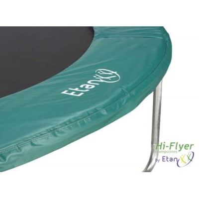 Etan trampoline randkussen 430cm