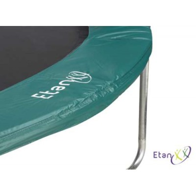 Etan trampoline randkussen basic 300cm 