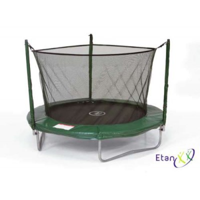 Etan trampoline veiligheidsnet 250cm
