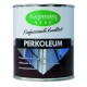 Perkoleum antiek wit 234