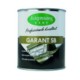 Perkoleum garant uv zomer geel 326