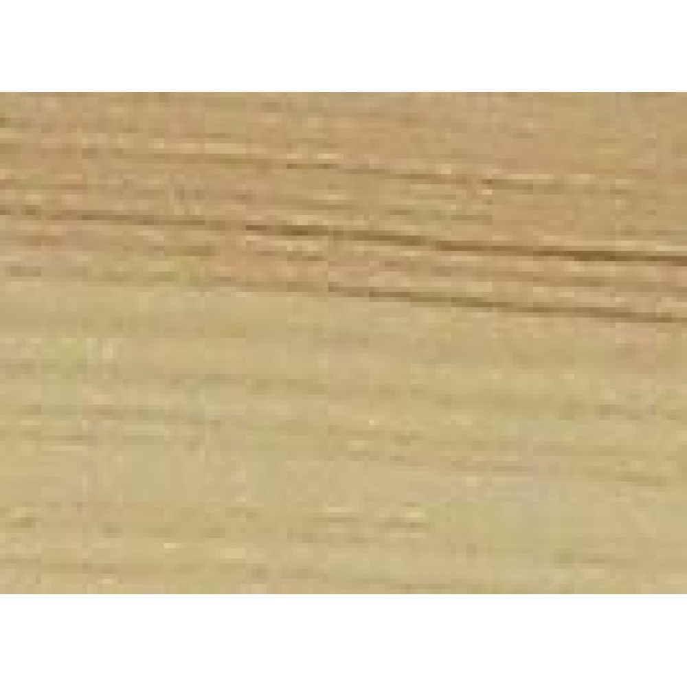 Perkoleum zijdeglans blank 750ml