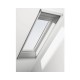 VELUX Insectenhor muskietennet ZIL PK06 8888