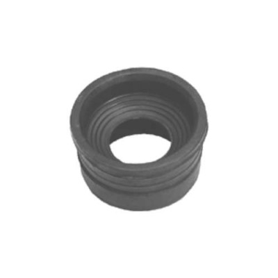 Dyka Rubber Ring R.O 40x32mm