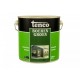 Touwen Tenco Boerengroen beits 2500ml