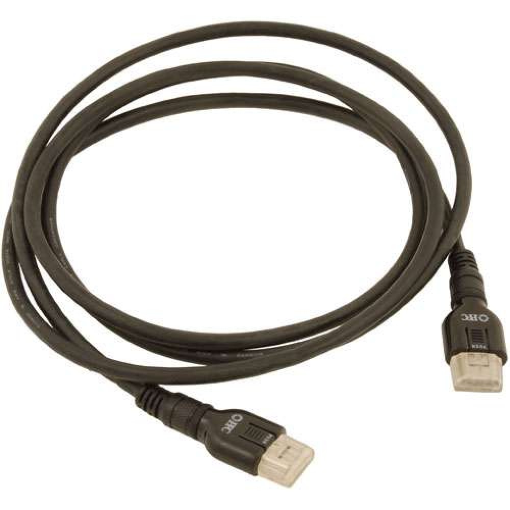 Triax hdmi aansluitkabel 3.6mtr 