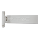 V-Tac Montagebalk 2 x 150 cm voor LED TL Buis