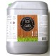 Eco Gard Reinigingsproduct 5 liter