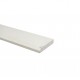 Plint MDF primer gegrond V313 18x120mm 488cm