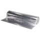 Isofloor ondervloer 3 mm Silver 1000x100cm 10m2
