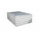 Unidek Polydek RE Spouwisolatie 71.5x124.5x8.3cm Per Plaat