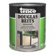 Touwen Tenco Douglas beits antraciet dekkend 1000ml