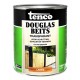 Touwen Tenco Douglas beits lariks transparant 1000ml