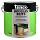 Touwen Tenco Douglas beits lariks transparant 2500ml