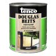 Touwen Tenco Douglas beits zwart dekkend 1000ml