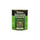 Tenco Tencomild tuinbeits dekkend parelwit 1 liter