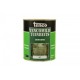 Tenco Tencomild tuinbeits dekkend wit 1 liter