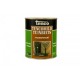 Tenco Tencomild beits groen transparant 1 liter