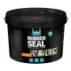 Bison Rubber Seal 2.5 Liter