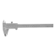 Neo Tools Schuifmaat 0-150mm RVS