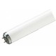 TL-buis T2 65 Watt kleur 840 - 1500mm