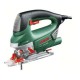 Bosch decopeerzaag pst1000pel