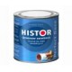 Histor perfect base grondverf universeel wit 750ml