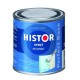 Histor perfect base afbijt blank 750ml