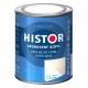 Histor perfect base grondverf acryl wit 2500ml