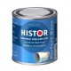 Histor perfect base grondverf kunststof beige 250ml