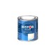 Histor perfect base snelgrond wit 250ml