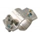 Q-Link aardklem 1/4 13-15 mm