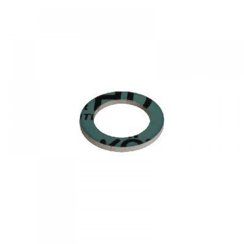 pakkingring HD 3/8\