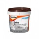 Alabastine extra allesvuller hout 500 ml