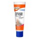 Alabastine Flexibele scheuren en nadenvuller 330 ml