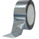 Plieger aluminium reparatietape 50mm 5 meter