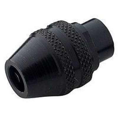Dremel boorkop 0.8 tot 3.2mm 
