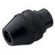 Dremel boorkop 0,8-3,2mm 