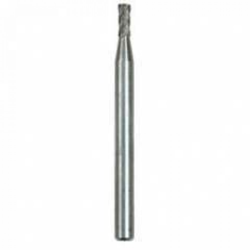 Dremel frees cilindervorm 2,0mm 