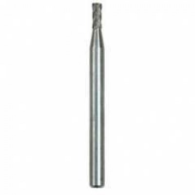 Dremel frees cilindervorm 2.0mm 