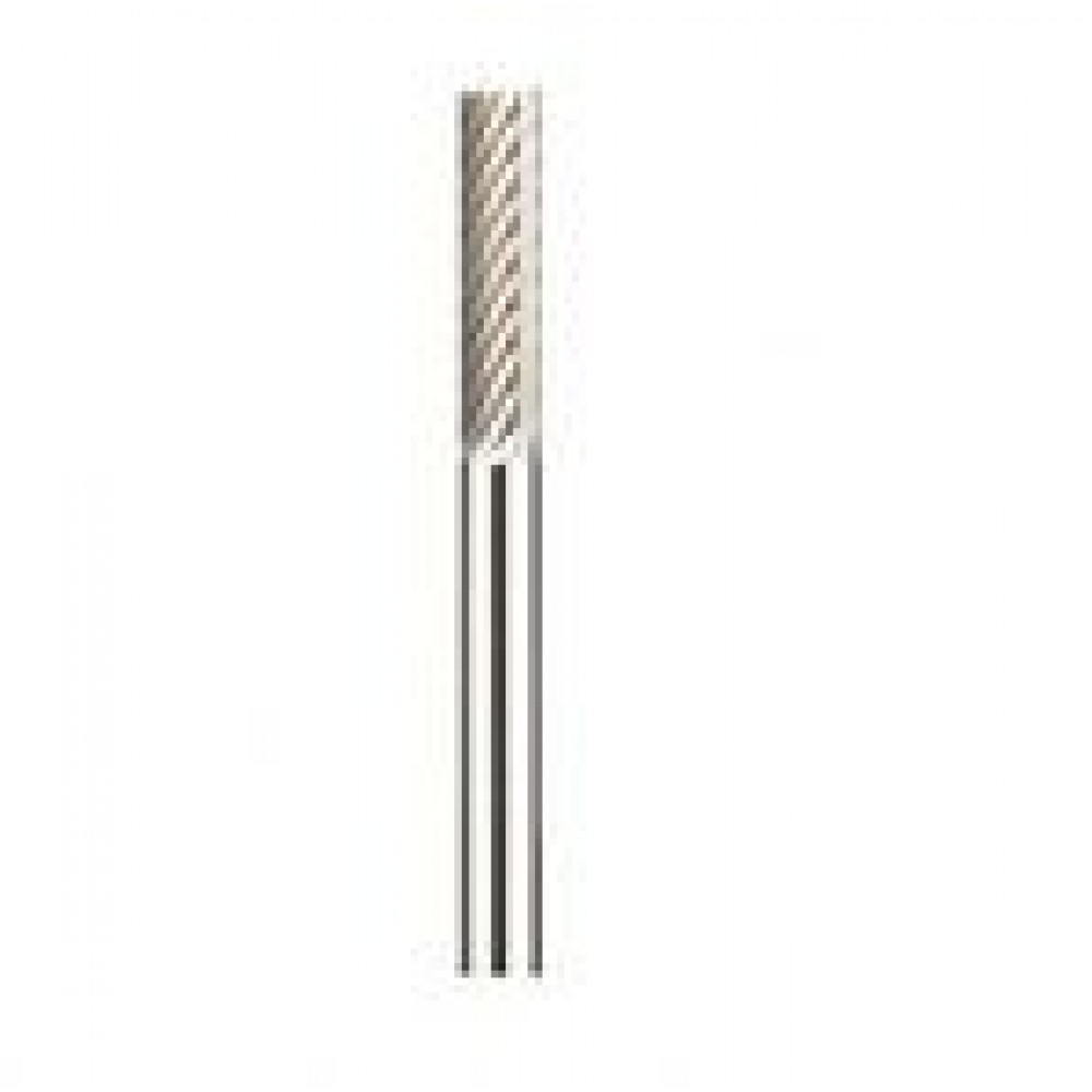 Dremel frees cilindervorm 3,2mm 