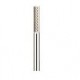 Dremel frees cilindervorm 3,2mm 