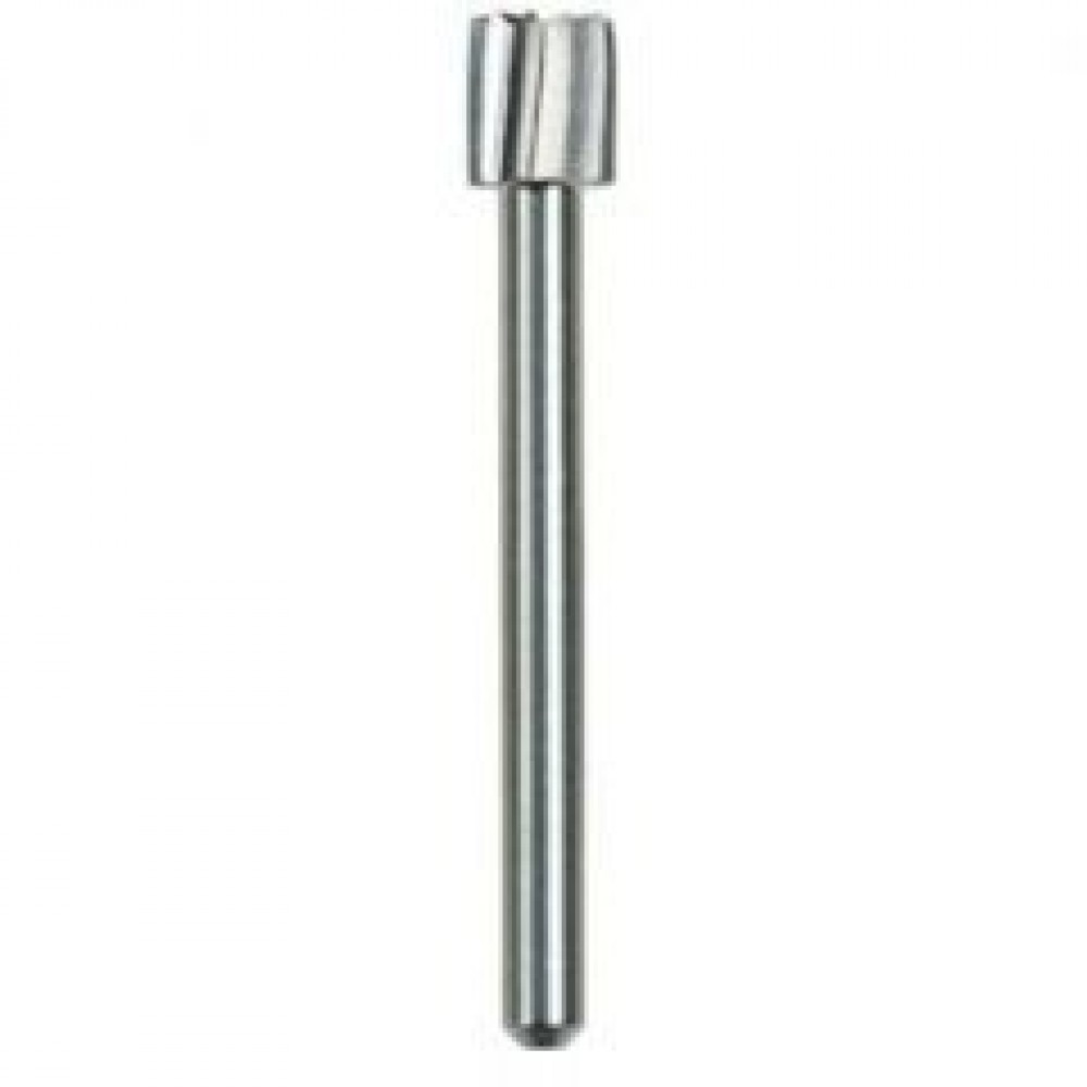 Dremel frees cilindervorm 5,6mm 