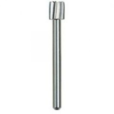 Dremel frees cilindervorm 5.6mm 