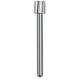 Dremel frees cilindervorm 5,6mm 