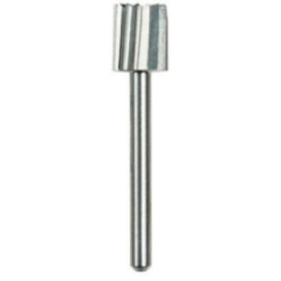 Dremel frees cylinderisch 7.8mm 