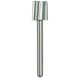 Dremel frees cylinderisch 7,8mm 